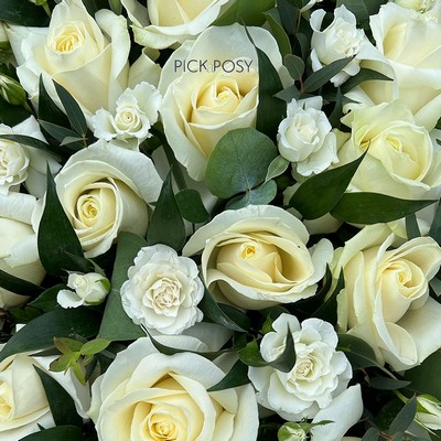 white-rose-heart-funeral-flowers-tribute-strood-rochester-medway-kent