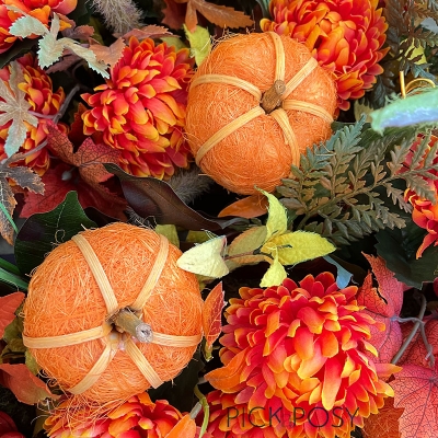 Autumn-autumnal-Florist-choice-bouqet-flowers-delivered-strood-Rochester-kent